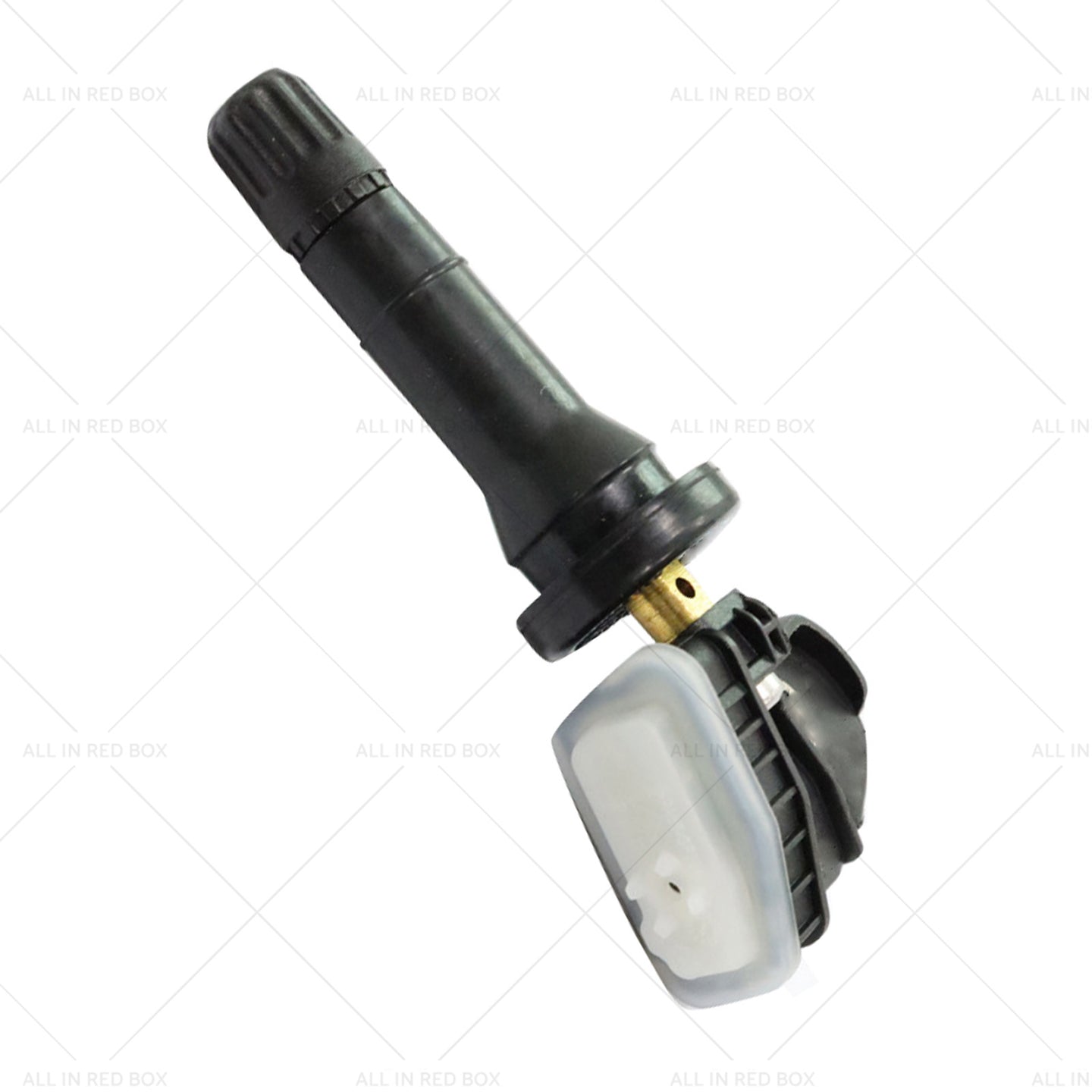 {{ 4PCS Tire Pressure Sensors Suitable for Haval F7 Dargo H9 Jolion 3641100XKR02A }} - Buy Car Parts Online at {{ Kaka Auto Parts }}.