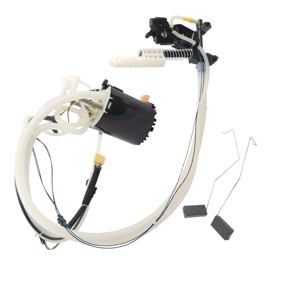 {{ Fuel Pump & Sender Unit Suitable for Land Rover Range Rover L322 TDV8 2006–2012 }} - Buy Car Parts Online at {{ Kaka Auto Parts }}.