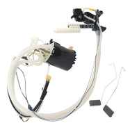 {{ Fuel Pump & Sender Unit Suitable for Land Rover Range Rover L322 TDV8 2006–2012 }} - Buy Car Parts Online at {{ Kaka Auto Parts }}.