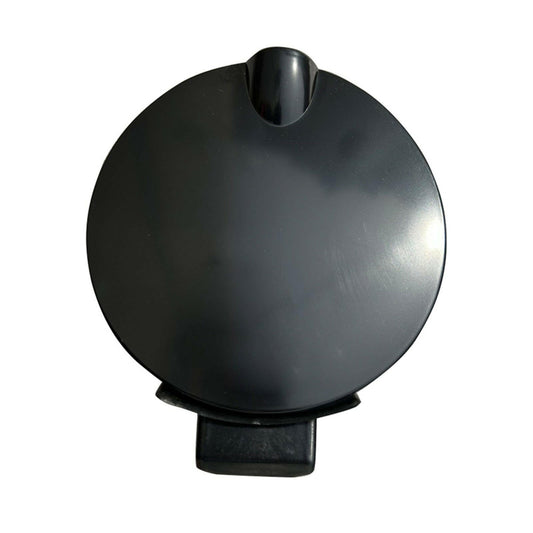 Fuel Flap Suitable For Holden Commodore VU/VY/VZ 2000-2007 Ute Filler Cover