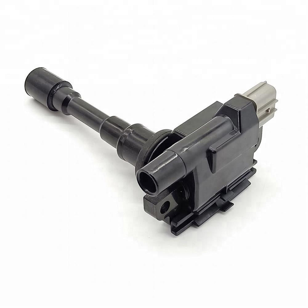 2x Ignition Coil Suitable For Holden Cruze / Suzuki Jimny / Grand Vitara / Swift / Baleno / Carry 1998-On