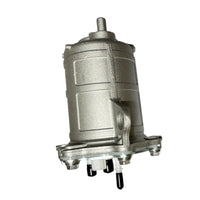 {{ Fuel Pump Assembly Suitable For Honda TRX 420 FA FE FM TE 500 FPA  16700-HP5-602 }} - Buy Car Parts Online at {{ Kaka Auto Parts }}.