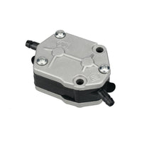 Fuel Pump Suitable For 40 50 60 70 80 85 90hp Outboard (Part 692-24410-00)Yamaha