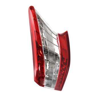 compare product 1x RH Hand Tail Light Rear Lamp LED Suitable For Nissan Pulsar B17 Sedan 12-16