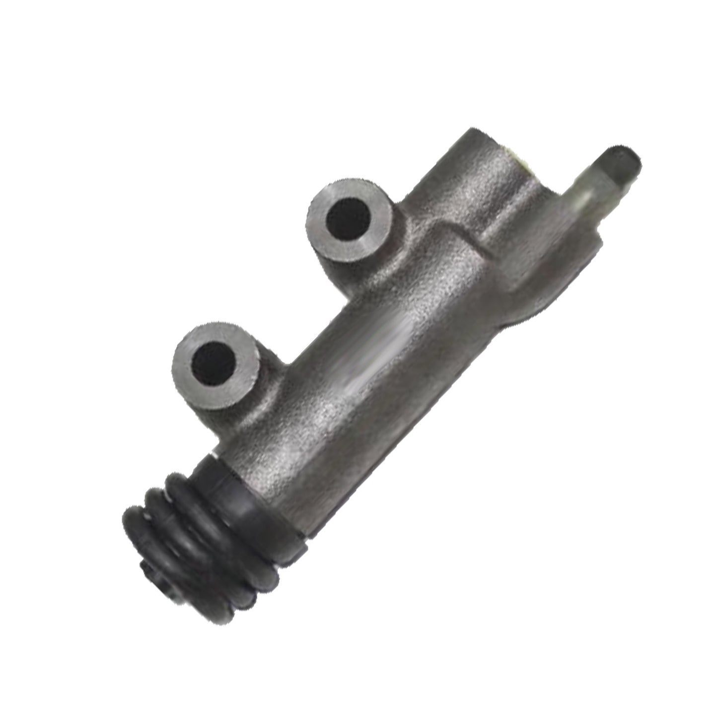 {{ Clutch Slave Cylinder Suitable For Landcruiser 84-90 HJ60 HJ61 HJ75 4.0L Diesel }} - Buy Car Parts Online at {{ Kaka Auto Parts }}.