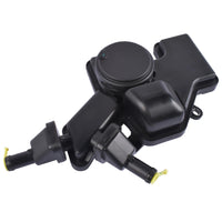 {{ Crankcase Breather Oil Trap Suitable for Alfa Romeo/Fiat/Jeep 1.4 55219081 }} - Buy Car Parts Online at {{ Kaka Auto Parts }}.