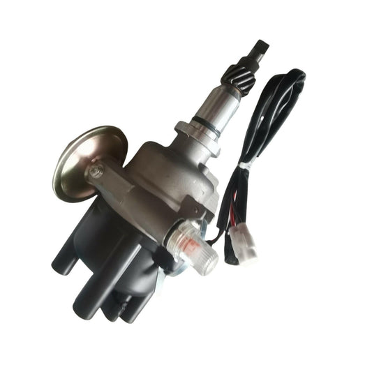 Distributor Suitable For Toyota Celica RA23 18R 2.0L 4-Cylinder 1976-1981