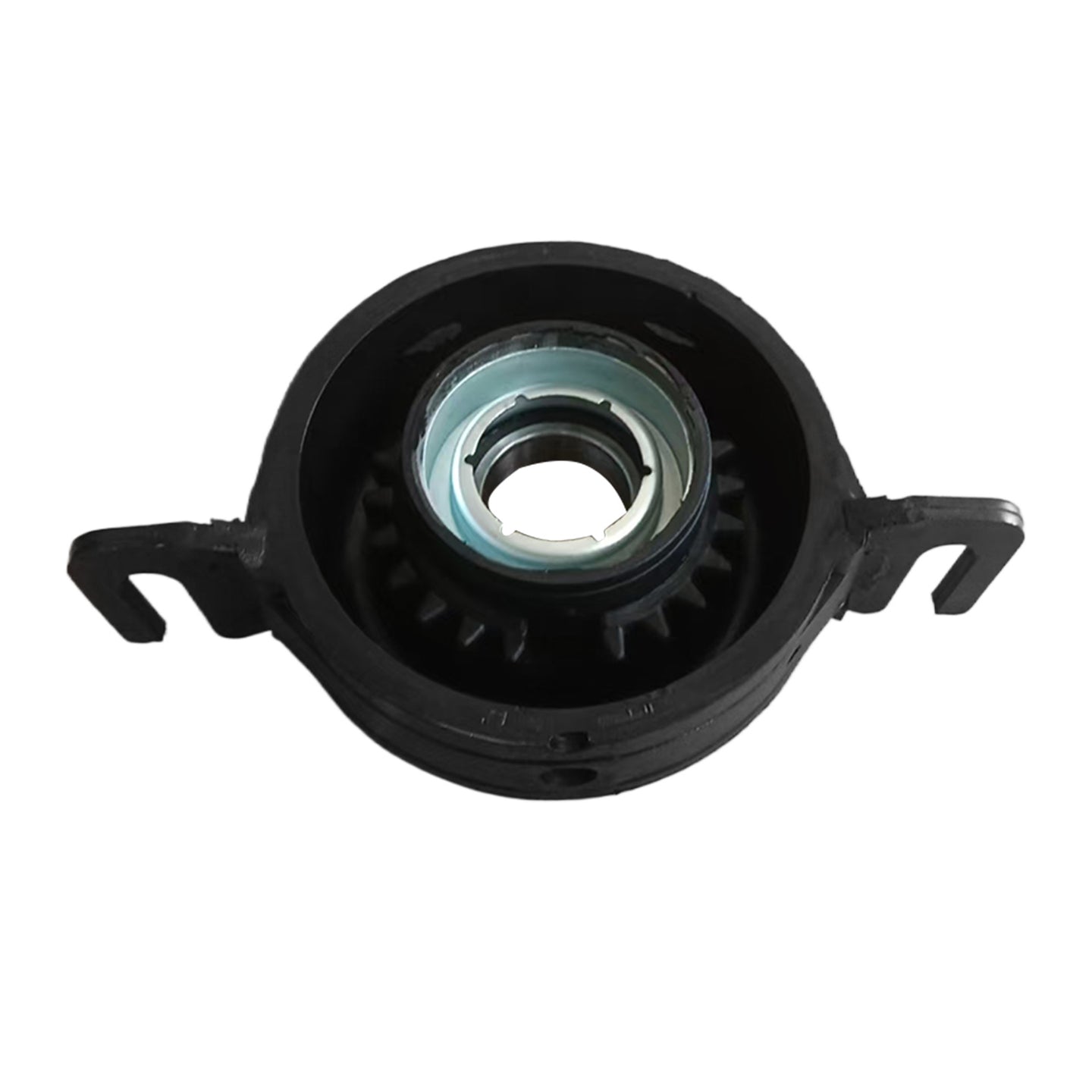 {{ Tail Shaft Centre Bearing Suitable for Ford Ranger PJ PK 3. 0L WEAT 4X4 06-11 }} - Buy Car Parts Online at {{ Kaka Auto Parts }}.