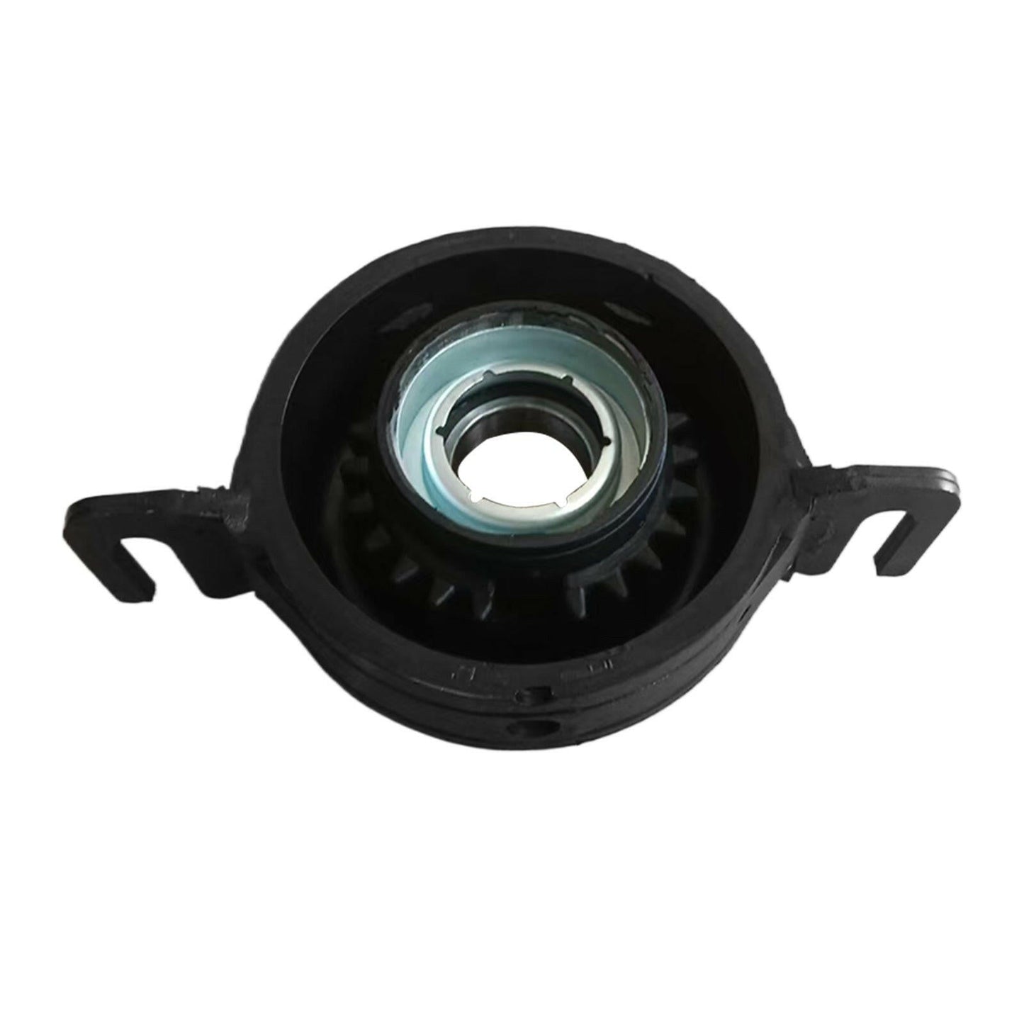 Tail Shaft Centre Bearing Suitable For Mazda BT-50 B3000 3.0L 2953cc 2006–2011