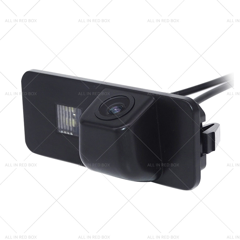 {{ Rear View Camera Suitable For VW Passat Polo Golf Bora Reverse Backup Parking }} - Buy Car Parts Online at {{ Kaka Auto Parts }}.