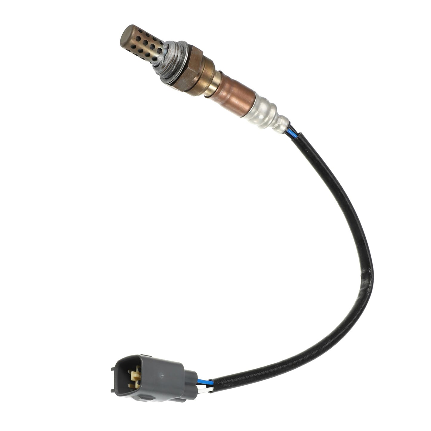 Oxygen Sensor Suitable For Toyota UZJ100 Landcruiser Lexus LX470 Pre-Cat