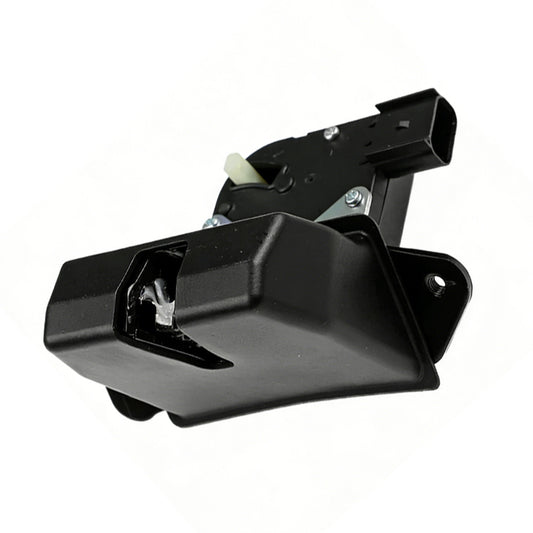Rear Tailgate Latch Actuator Suitable For Hyundai Santa Fe XL Kia Sedona 13¨C20