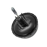 Brake Booster Assembly Suitable for Isuzu D-MAX 2006-2011 8980067880