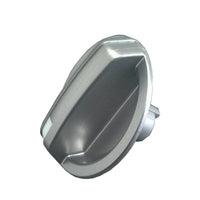 3x Heater Fan Control Knobs Suitable For Ford Ranger PJ/PK Mazda BT-50 2006–2011