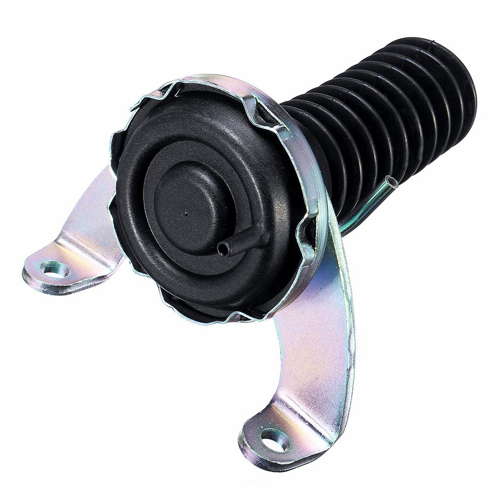 {{ Front Diff Freewheel Actuator For MITSUBISHI Triton MK 4WD 96-07 For MB620790 }} - Buy Car Parts Online at {{ Kaka Auto Parts }}.