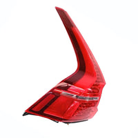 Rear Left Outer Tail Light Replacement Suitable for Volvo XC60 MK2 2018–2024