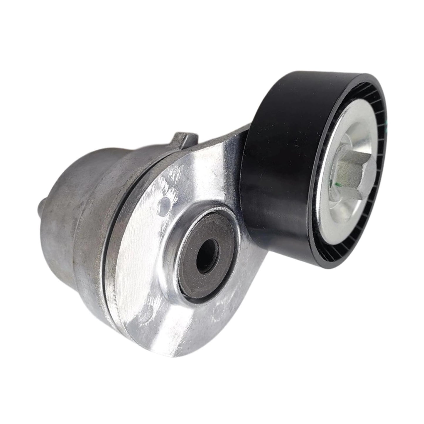 {{ 1PC Drive Belt Tensioner Suitable For LDV T60 2.8 Diesel 2017- on Brand New }} - Buy Car Parts Online at {{ Kaka Auto Parts }}.