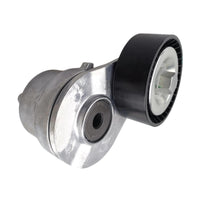 {{ 1PC Drive Belt Tensioner Suitable For LDV T60 2.8 Diesel 2017- on Brand New }} - Buy Car Parts Online at {{ Kaka Auto Parts }}.