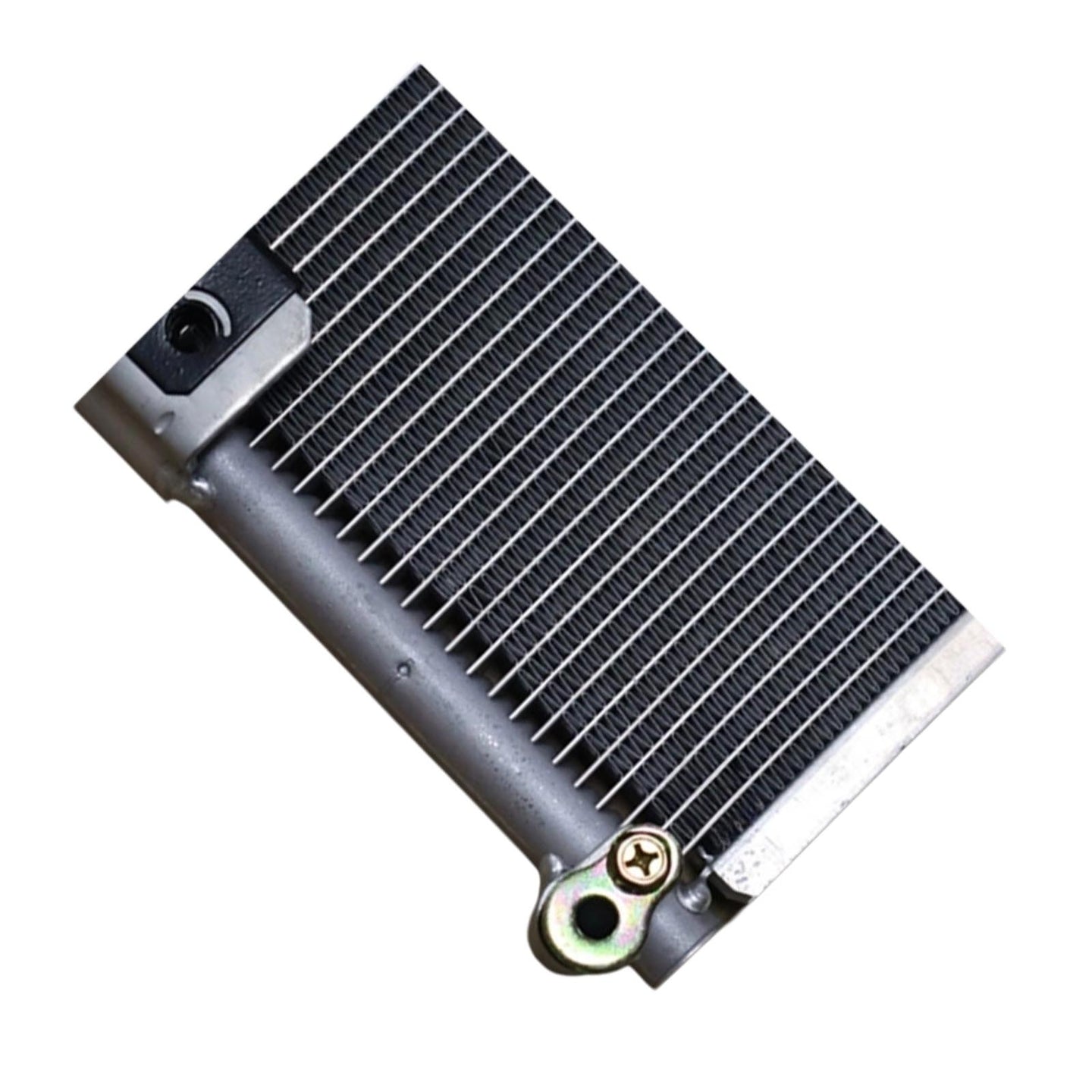 {{ Air Conditioning Condenser Suitable For Landcruiser HDJ100R 4.2L 08/00 - 07/07 }} - Buy Car Parts Online at {{ Kaka Auto Parts }}.