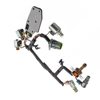 {{ Transmission Master Solenoid Kit Suitable For GM EPC Shift TCC 03-06 4L60E 4L65E }} - Buy Car Parts Online at {{ Kaka Auto Parts }}.