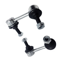 4x Front & Rear Stabilizer/Sway Bar Link Suitable For Honda Civic FD 2006-2012