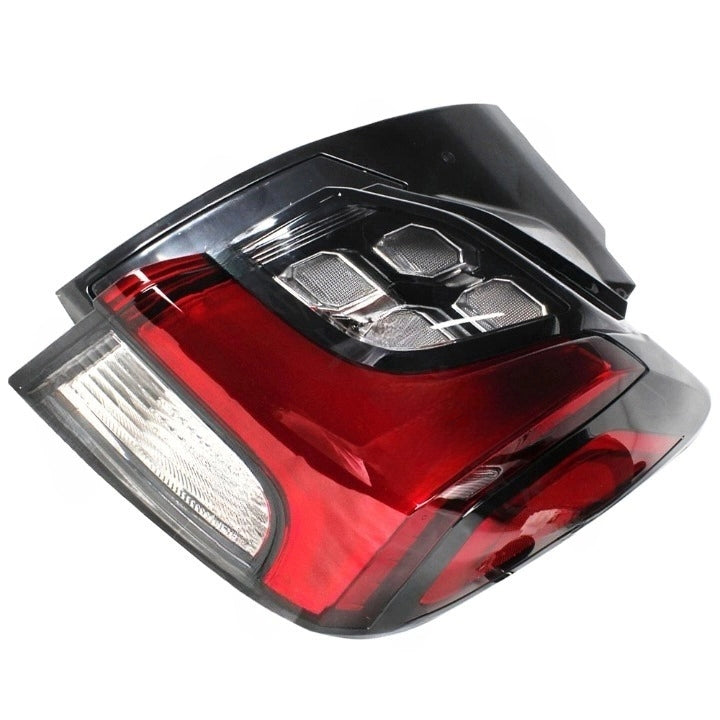 {{ Right Rear Tail Light RH Lamp 8330B322 Suitable for Mitsubishi ASX XD 2019-ON }} - Buy Car Parts Online at {{ Kaka Auto Parts }}.