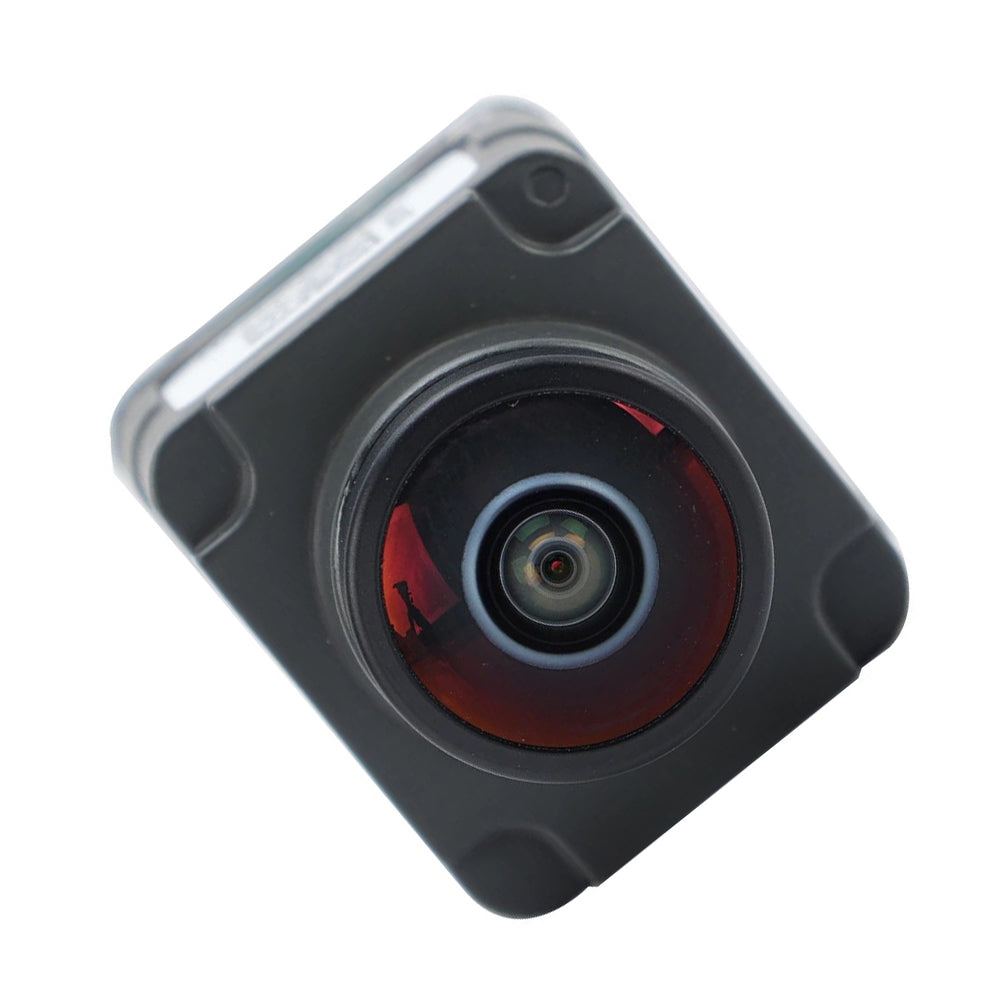 Parking Camera Suitable for Range Rover Evoque L538 2012–2015 LR025912