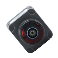 Parking Camera Suitable for Range Rover Evoque L538 2012–2015 LR025912