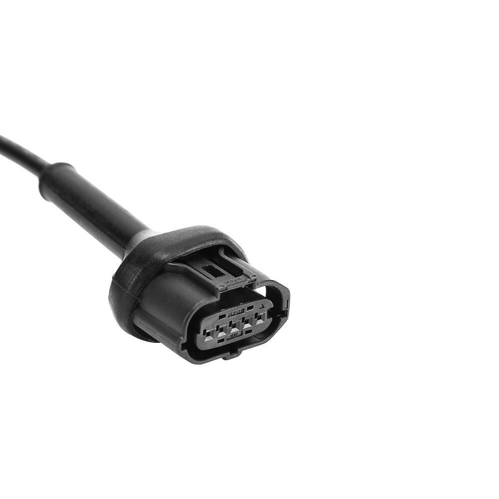 EGR Cable Suitable For Holden Rodeo RA7 2007-2008 4JJ1 Engine