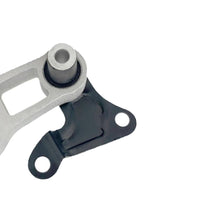 Engine Mount Rear Suitable For Ford Fiesta 2004-2019 1.0 1.4 1.6 TZJB HHJC U5JA