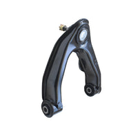 Front Upper Control Arm Left & Right Suitable For Nissan Navara D22 2.5 Di 2002-2003