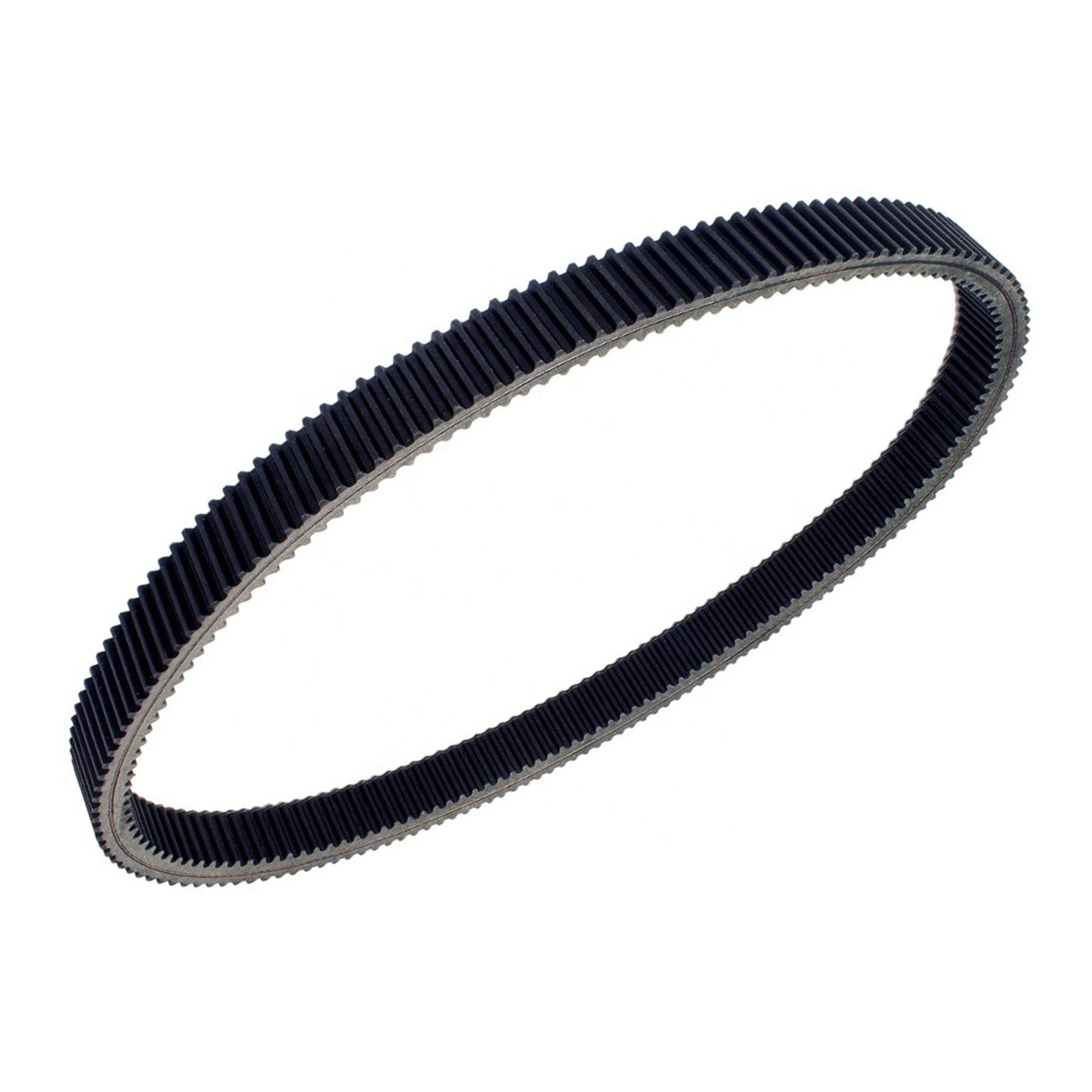 Drive Belt Suitable For RZR PRO XP 4 RZR Pro XP Turbo S S4 2015-2023 3211202