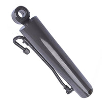 {{ Hydraulic Tilt Cylinder Ram Bucket Tip Suitable for Bobcat Skid Steer Loader 753 }} - Buy Car Parts Online at {{ Kaka Auto Parts }}.