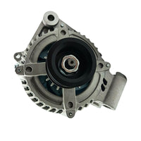 Alternator Suitable for Land Rover Range Rover Sport 3.0L Diesel 306DT 2009-2013
