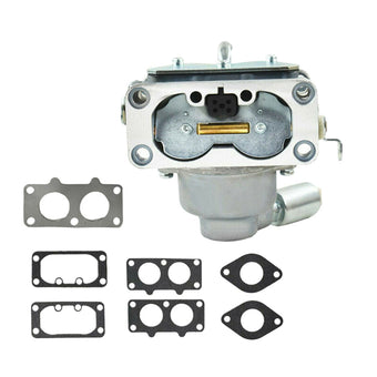 compare product Carburetor Suitable For Briggs & Stratton 20HP / 21HP / 23HP / 24HP / 25HP V-Twin Engines