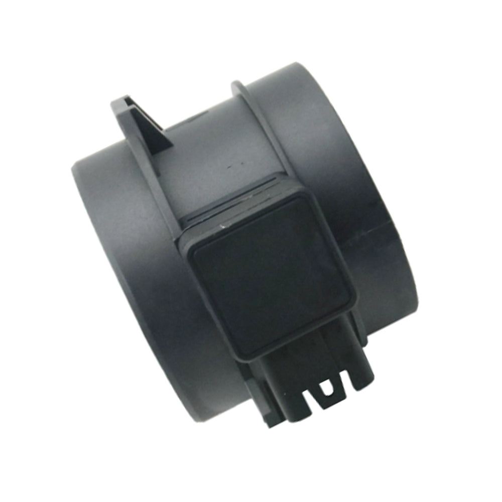 {{ Mass Air Flow Sensor 6 Pin Suitable for BMW Z4 Roadster E85 3.0 2003–2009 }} - Buy Car Parts Online at {{ Kaka Auto Parts }}.