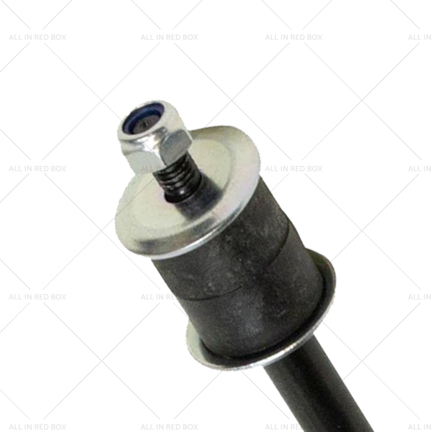 {{ 2 Rear Sway Bar LinkBush Kit Suitable for 92-19 Toyota Landcruiser FJ80R HZJ80R }} - Buy Car Parts Online at {{ Kaka Auto Parts }}.