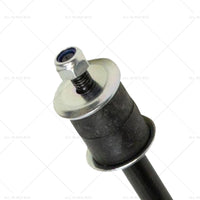 {{ 2 Rear Sway Bar LinkBush Kit Suitable for 92-19 Toyota Landcruiser FJ80R HZJ80R }} - Buy Car Parts Online at {{ Kaka Auto Parts }}.