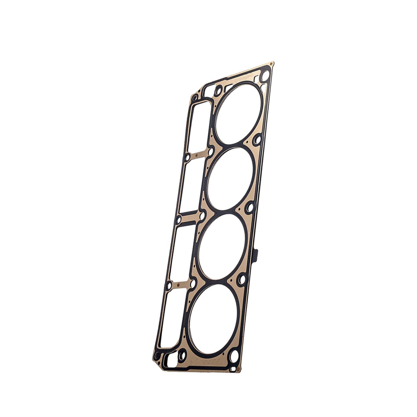 {{ VRS Gasket Set Suitable For Holden Calais VE VF Caprice WM WN 6.0L V8 HS54660 }} - Buy Car Parts Online at {{ Kaka Auto Parts }}.