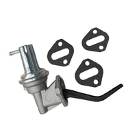 Mechanical Fuel Pump M6588 Suitable for Ford V8 Windsor 289 302 351 F100 Mustang