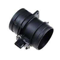 Mass Air Flow (MAF) Sensor Suitable For Audi A4, A5, Q3, Q5, Q7, TT; Skoda Octavia; VW Passat