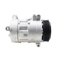 {{ Air Conditioning AC Compressor Suitable for Holden Commodore VE 3.6L Petrol HFV6 }} - Buy Car Parts Online at {{ Kaka Auto Parts }}.