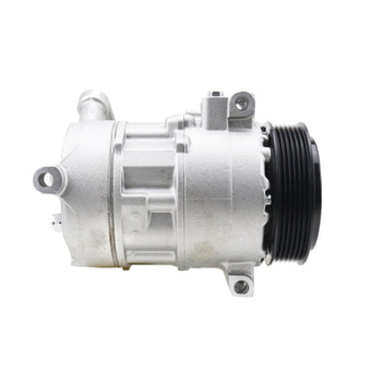 compare product Air Conditioning AC Compressor Suitable for Holden Commodore VE 3.6L Petrol HFV6