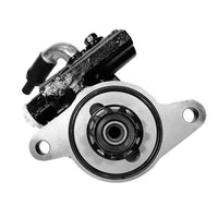 Power Steering Pump Suitable For Toyota Land Cruiser Prado J90 Hilux KZN160 165