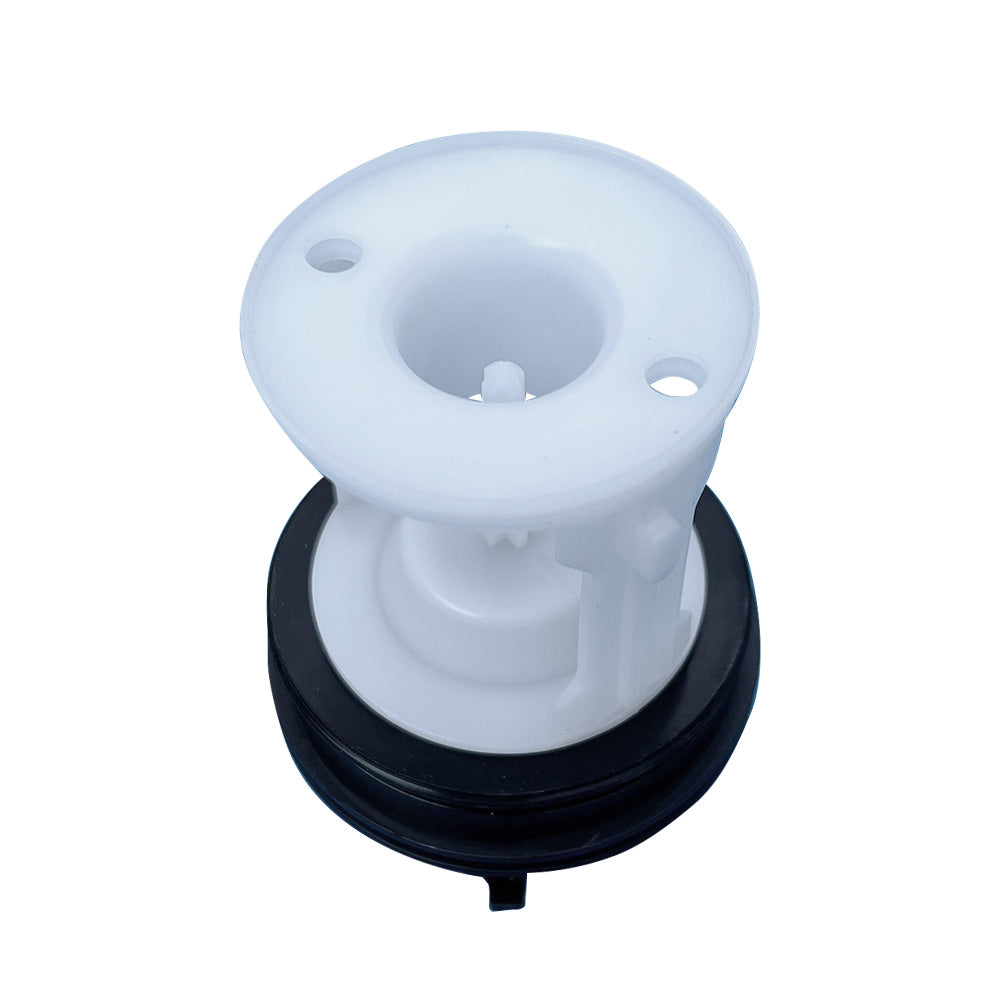 Filter Cap Suitable For WashSmart / FabricSmart / QuickSmart / Haier / Fisher & Paykel