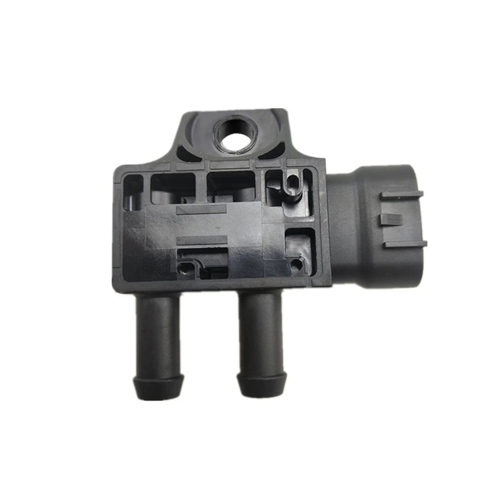 Exhaust Pressure Sensor With Particulate Filter Suitable For Isuzu D-MAX / DMAX / MUX