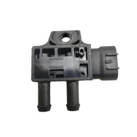 Exhaust Pressure Sensor With Particulate Filter Suitable For Isuzu D-MAX / DMAX / MUX