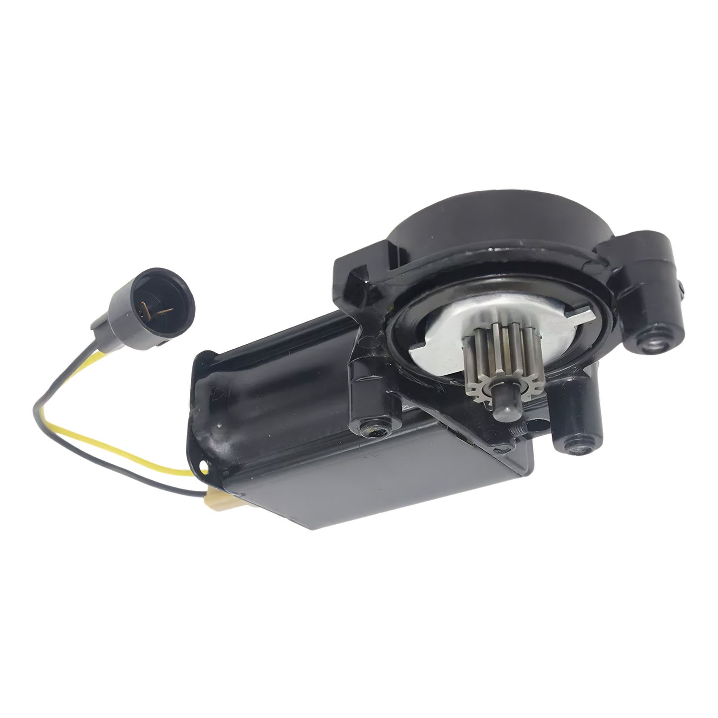 {{ 4Pcs Complete Power Window Motor Set Suitable For Holden HJ-HZ & WB 1974-1985 }} - Buy Car Parts Online at {{ Kaka Auto Parts }}.