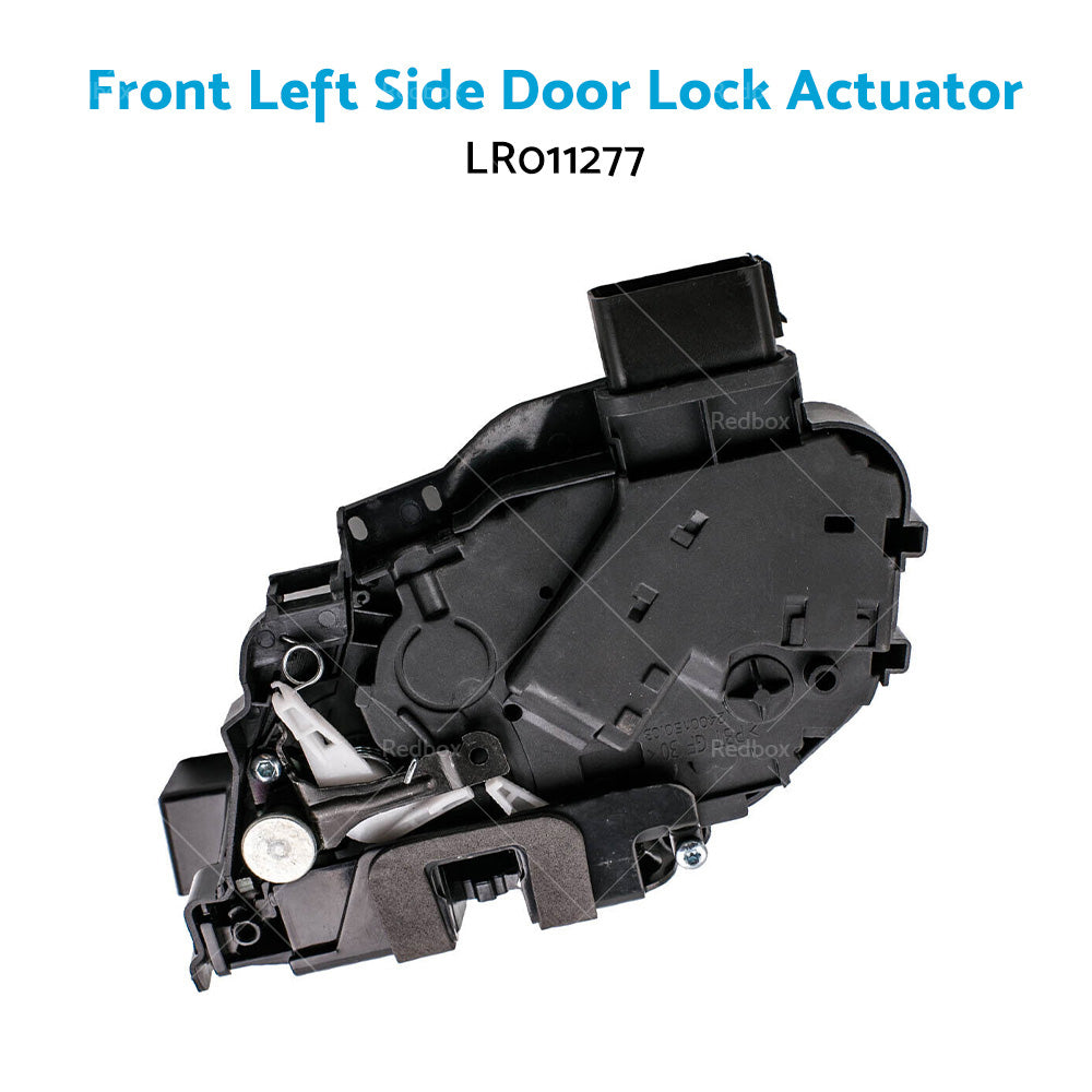 {{ Front Left Side Door Lock Actuator Fits For Range Rover Sport LS Evoque LV }} - Buy Car Parts Online at {{ Kaka Auto Parts }}.