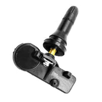 {{ Tire Pressure Sensors Valve Suitable for SAIC Maxus LDV D90 G10 G50 T60 V90 TPMS }} - Buy Car Parts Online at {{ Kaka Auto Parts }}.